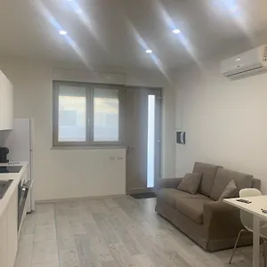 Allwhite Iun R5535 Oristano