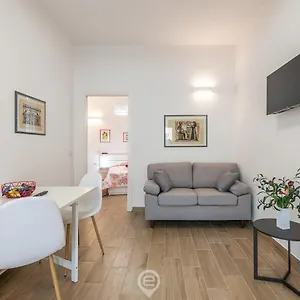 Casa Aura Oristano