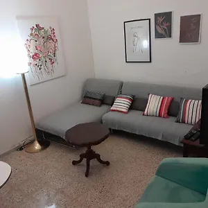 Da Julia Oristano