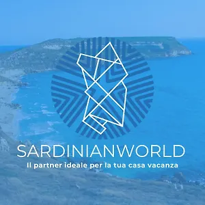 Sardinianworld - Xenia Boutique Oristano