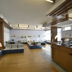 3* Hotel Mistral