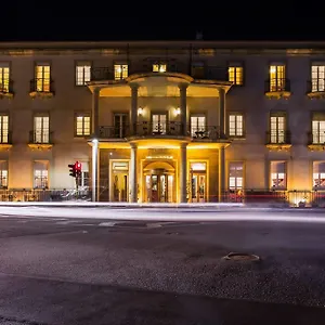 4* Hotel Mariano Iv Palace
