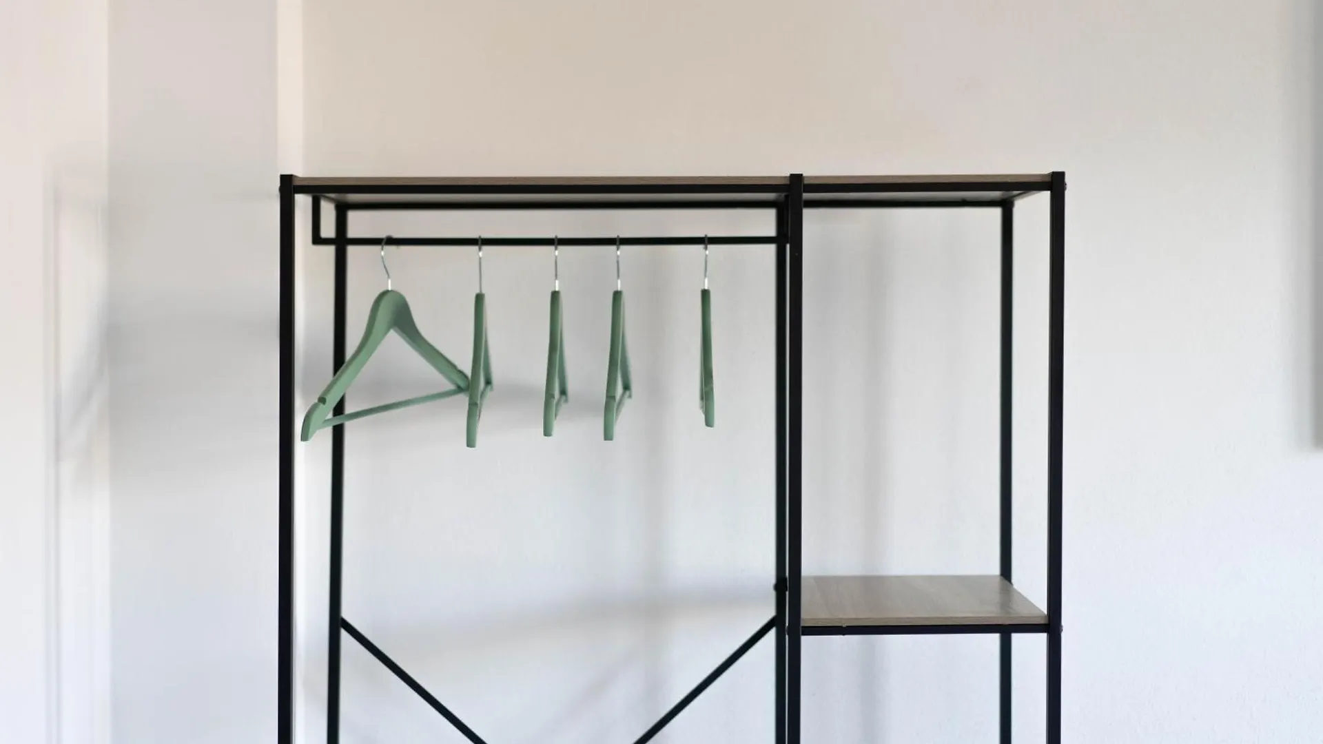Casa Wanda Apartment Oristano